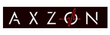 Axzon
