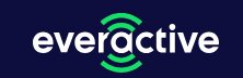 Everactive