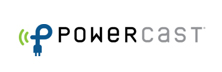 Powercast