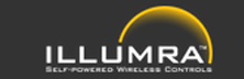 ILLUMRA