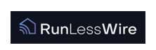 RunLessWire