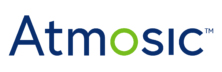 Atmosic Technologies