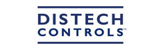 Distech Controls 