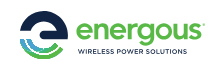 Energous